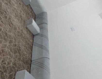 Al Duwadimi Apartment | دلتا3 للوحدات السكنية