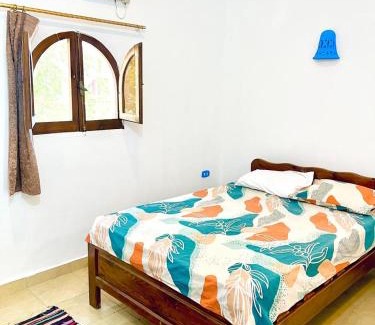 Dahab Apartment | دهب
