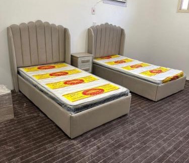Riyadh Apartment | دور علوي للايجار اليومي الرياض حي البديعه