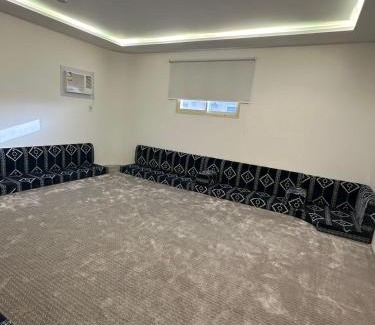Riyadh Apartment | دور علوي للايجار اليومي الرياض حي البديعه
