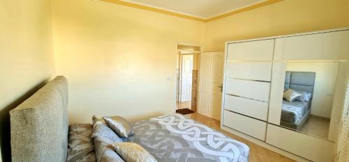 Iaazzanene Apartment | راحة البال