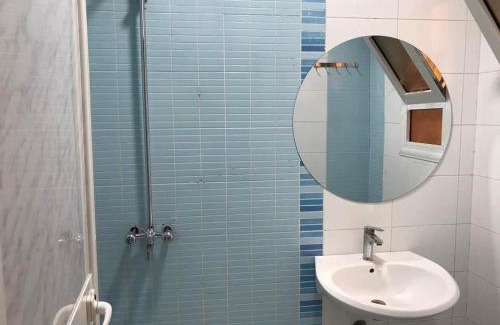 North Shuna House | رزق هاوس