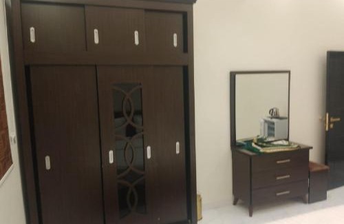 King Faisal Military City Hotel | ركن المصيف 2