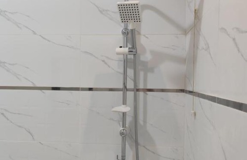 Riyadh Apartment | روز حي الربوه في الرياض