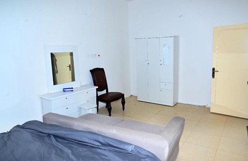 Riyadh Apartment | روز حي الربوه في الرياض