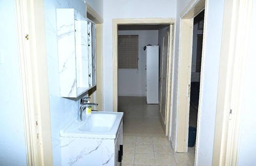 Riyadh Apartment | روز حي الربوه في الرياض