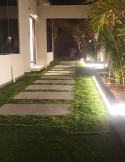 Yanbu Al Sinaiyah House | ريفان لبيوت الضيافة خاصة