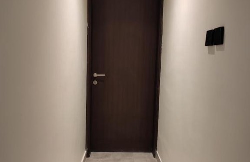 Riyadh Apartment | ريفونا للإيجار اليومي