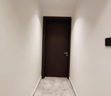 Riyadh Apartment | ريفونا للإيجار اليومي