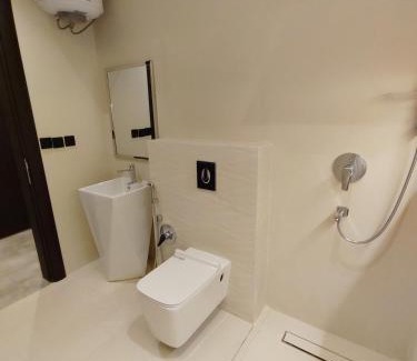 Riyadh Apartment | ريفونا للإيجار اليومي
