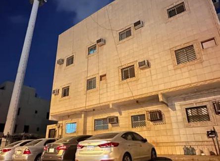 Riyadh Apartment | ريف للشقق الفندقية