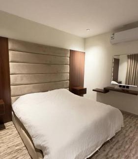 Riyadh Apartment | ريف للشقق الفندقية