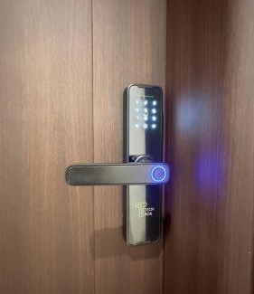 Riyadh Apartment | ريف للشقق الفندقية