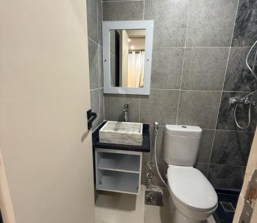 Al-'Atarin Apartment | زافيرو شارع فؤاد