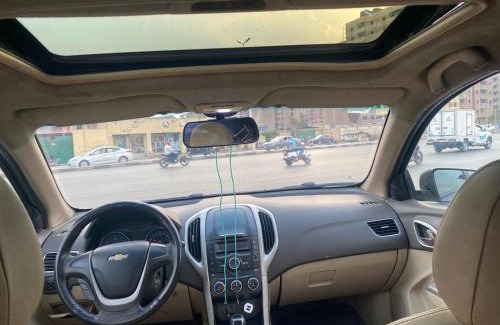 Heliopolis Apartment | سائق خاص بمصر القاهرة للسياحه متوفر أحدث انواع السيارات