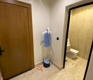 Al Khobar Apartment | ستوديو مثالي