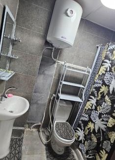 Amman Apartment | ستوديو مستقل داخل فيلا