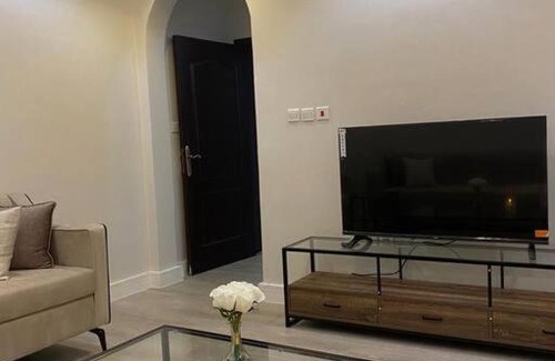 Jeddah Apartment | سكنك المريح