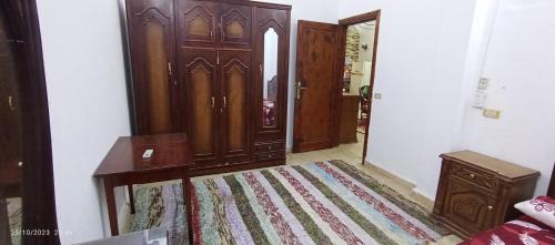 Al Arish Villa | سما العريش