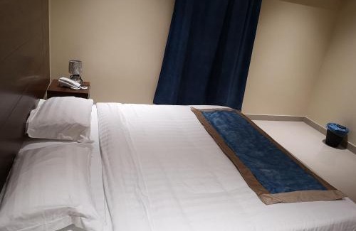 Baish Apartment | سولاف