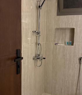 Al Kharj Apartment | سويت ضيافة البرج