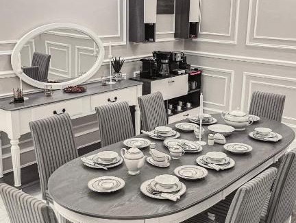 Jeddah Apartment | سيلينا هاوس
