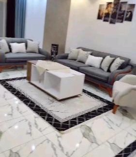 Shurtah al-Dakhlah Apartment | شارع الجهاد ميدان لبنان