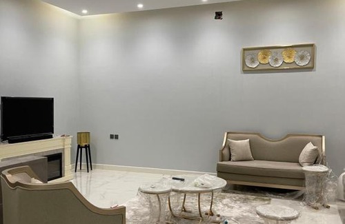 Bukayriah Resort | شاليه الفجر