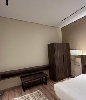 Mizail House | شاليه اوج