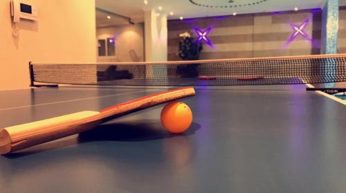 Mecca House | شاليه ريلاكس سبوت حي الحمراء مكة المكرمة Relax spot Al-Hamra