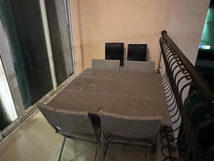 Durrat Al-Arous Ski Chalet | شاليه في درة العروس