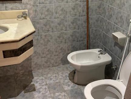 Durrat Al-Arous Ski Chalet | شاليه في درة العروس