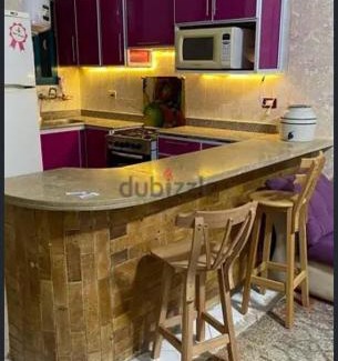 Ras Sudar Ski Chalet | شاليه للإيجار في راس سدر جولدن بيتش2