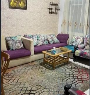 Ras Sudar Ski Chalet | شاليه للإيجار في راس سدر جولدن بيتش2