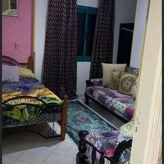 Ras Sudar Ski Chalet | شاليه للإيجار في راس سدر جولدن بيتش2