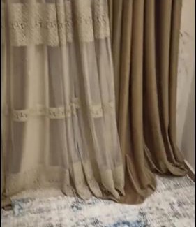 Port Said Ski Chalet | شاليه هلنان بورفؤاد