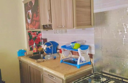 Ain Sokhna Apartment | شاليه