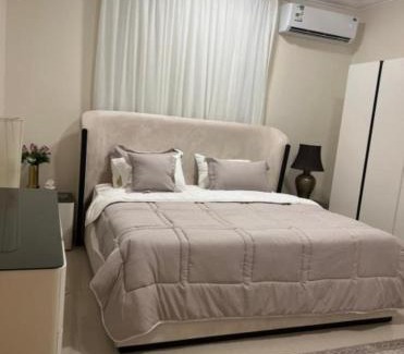 Riyadh Apartment | شقة أنيقة واسعة 3 غرف Vip - وصول ذاتي