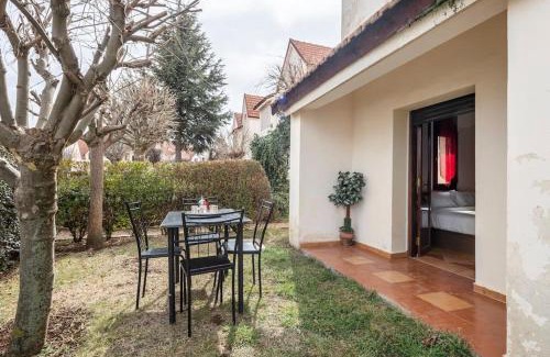 Ifrane Apartment | شقة جميلة مع موقف سيارت مجانية في إفران