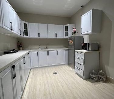 Al Khobar Apartment | شقة راقية 9 3 ثلاث غرف نوم