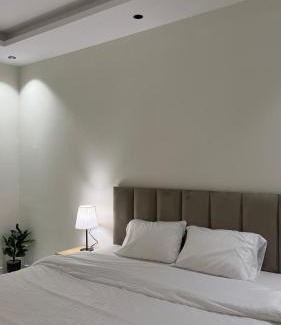 Al Kharj Apartment | شقة سويس بدخول ذاتي
