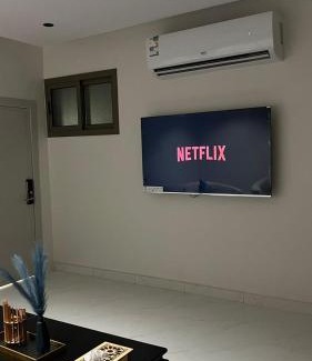 Al Kharj Apartment | شقة سويس بدخول ذاتي