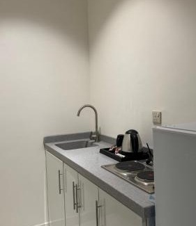 Al Kharj Apartment | شقة سويس بدخول ذاتي