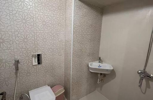 Jeddah Apartment | شقة عونك 1