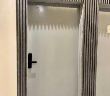 Riyadh Apartment | شقة فاخرة بطابع فندقي بغرفة وصالة بحي الفلاح