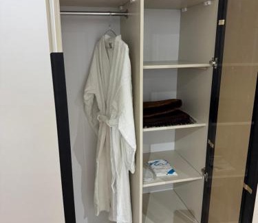 Taif Apartment | شقة فاخرة