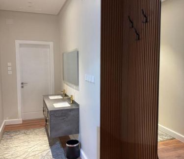 Taif Apartment | شقة فاخرة