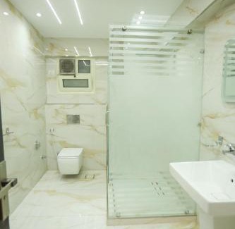 Agouza Apartment | شقة فندقية شارع جامعة الدول العربية
