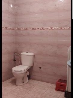 Luxus Apartment | شقة في قلب طنجة