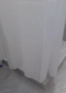 Shurtah al-Dakhlah Apartment | شقة في كمبوند مساكن فندقية خدمة ممتازة مكيفة بالكامل متاح WiFi و كل شئ